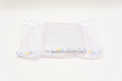 Pharma-Sept MAS2125-03 Sterile Clear Sleeve Protective Cover